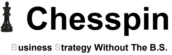 Chesspin Corporation